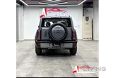 GWM Haval V7 2027 V4 Brand New
